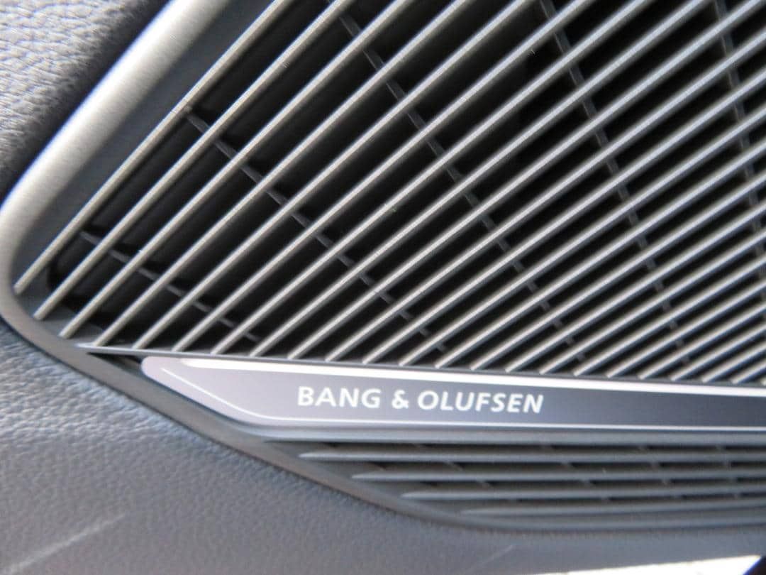 Audi A5 Coupé S line 50 TDI Quattro MATRIX PANO