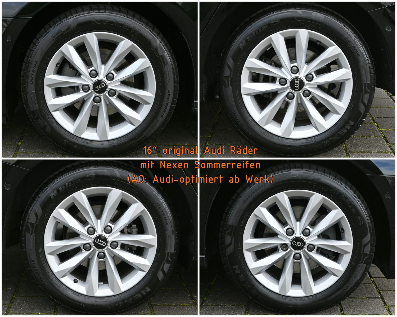 Audi A3 35 TFSI S tro. Limousine °ACC°PANO°HEAD-UP°