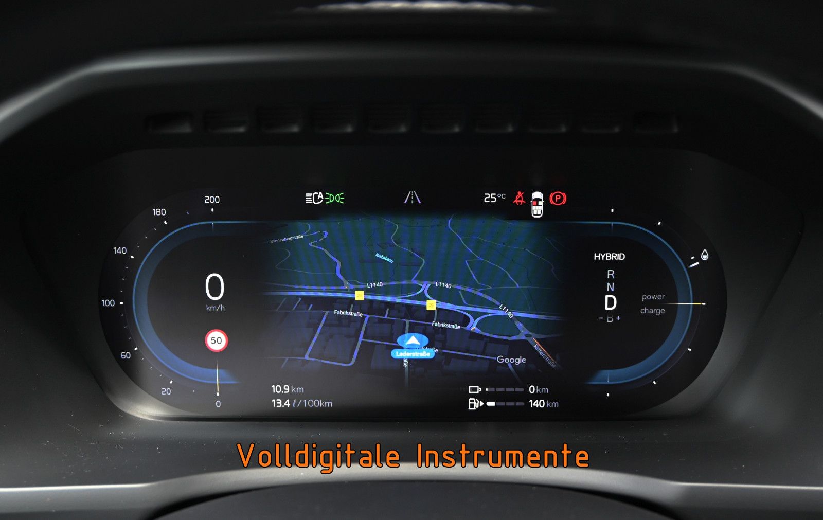 Volvo XC90 T8 AWD Re Ultimate Bright - Samsaru's Car Outlet