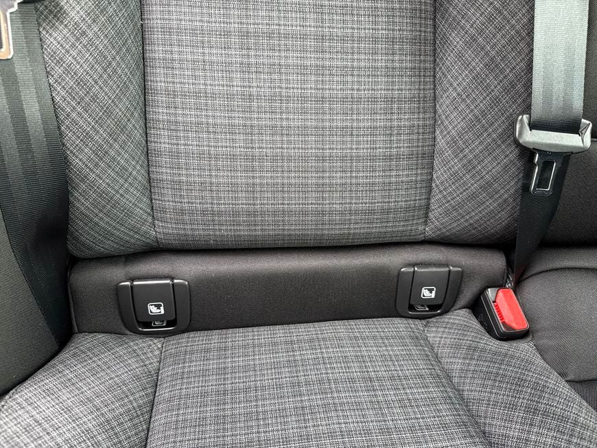 Volvo XC60 B5 B AWD Core