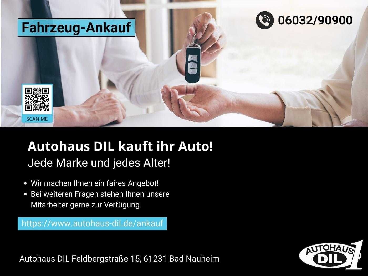 Mercedes-Benz CLA 35 AMG SB 4Matic - Samsaru's Car Outlet