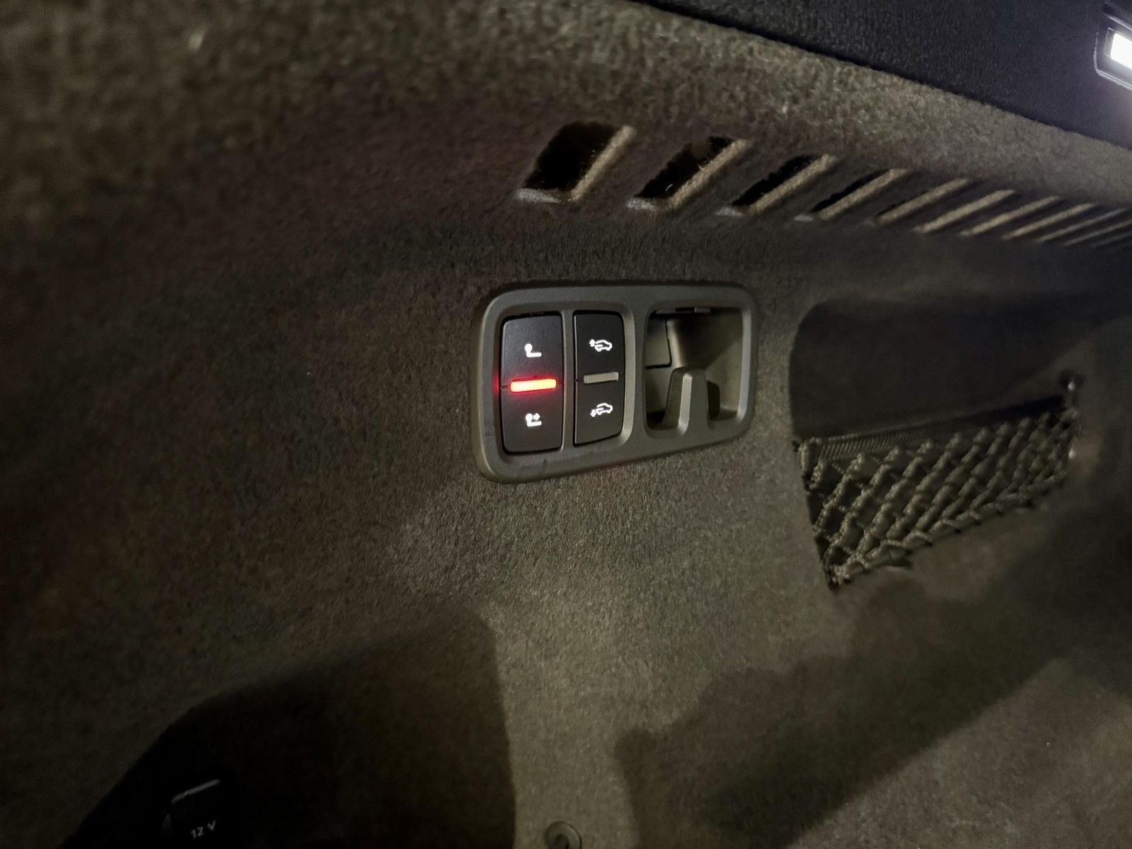 Audi RSQ8 Carbon Pak.+Standheiz 305 km/h+Keramik+B&O