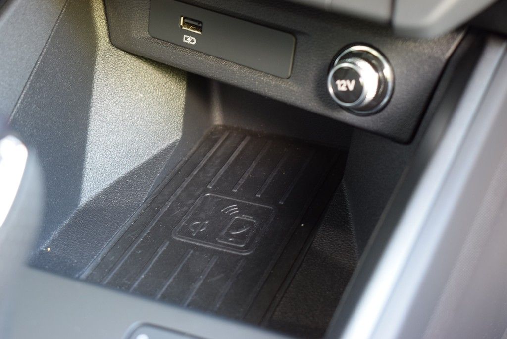 Audi A1 Sportback 30 TFSI S-line - Samsaru's Car Outlet
