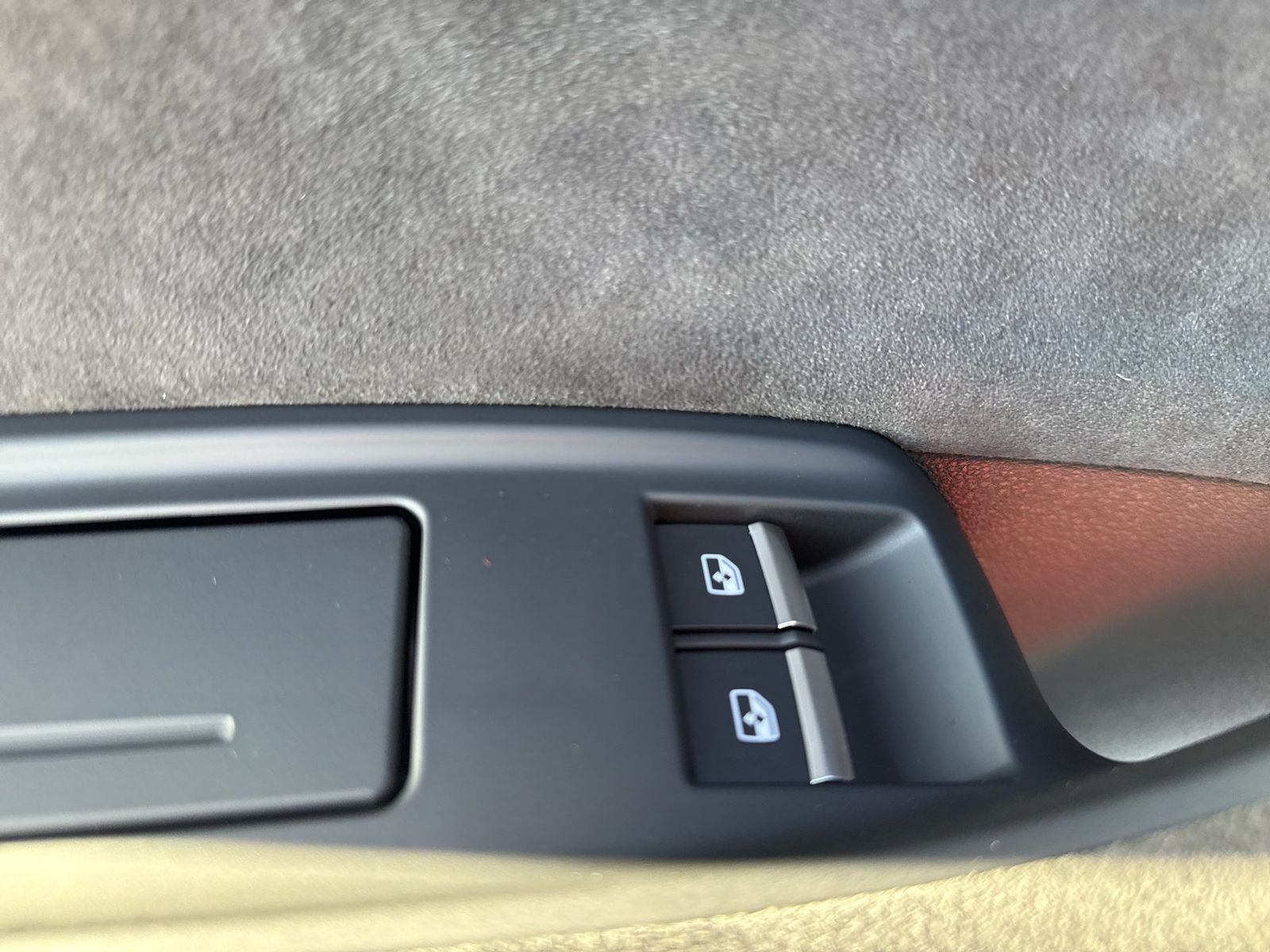 Audi RS Q8 SUV performance tiptr. Vmax305 Stdhz PANO