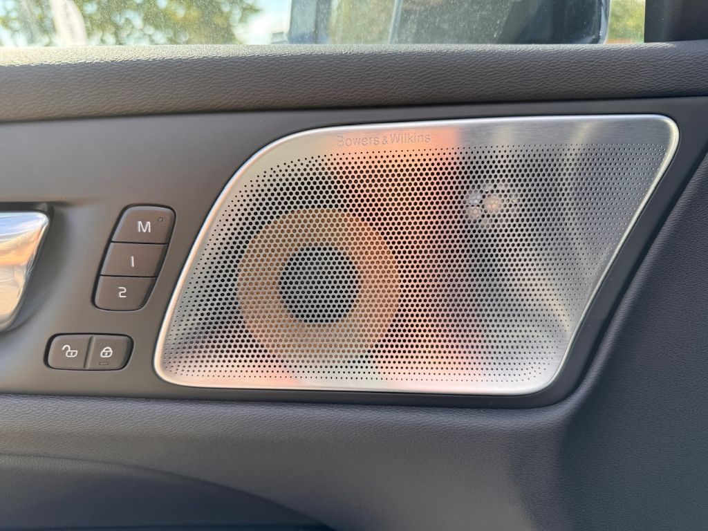 Volvo V60 Inscription Plug-In Hybrid AWD T6 Twin Engin