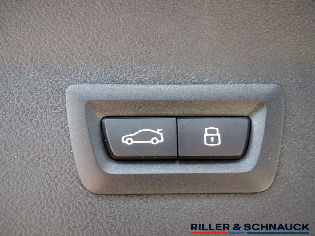 BMW X4 xDrive 30i M-Sport HUD FACEL. LED PANO LASER