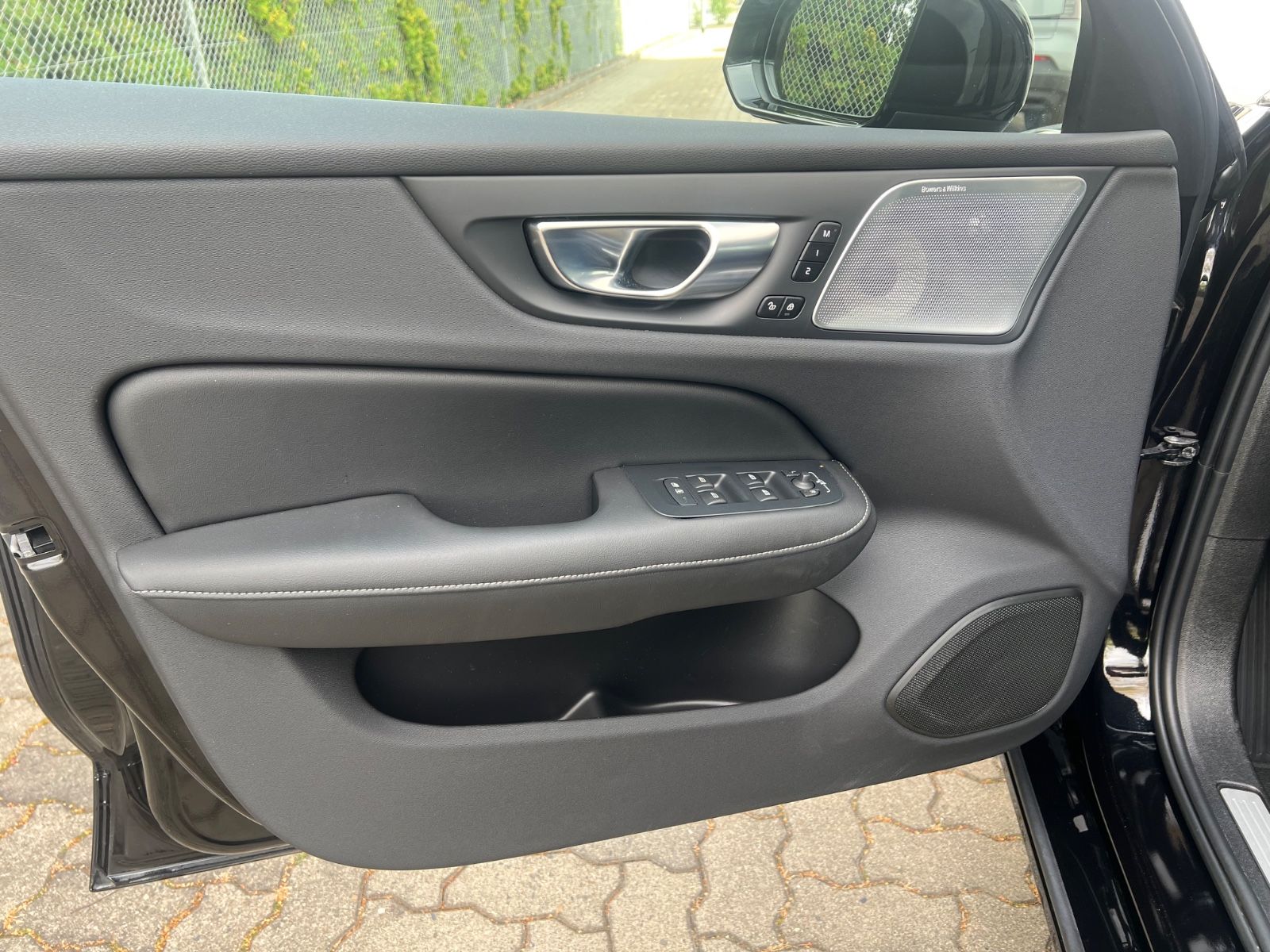 Volvo S60 B5 B Ultimate Dark AWD GARANTIE -40%