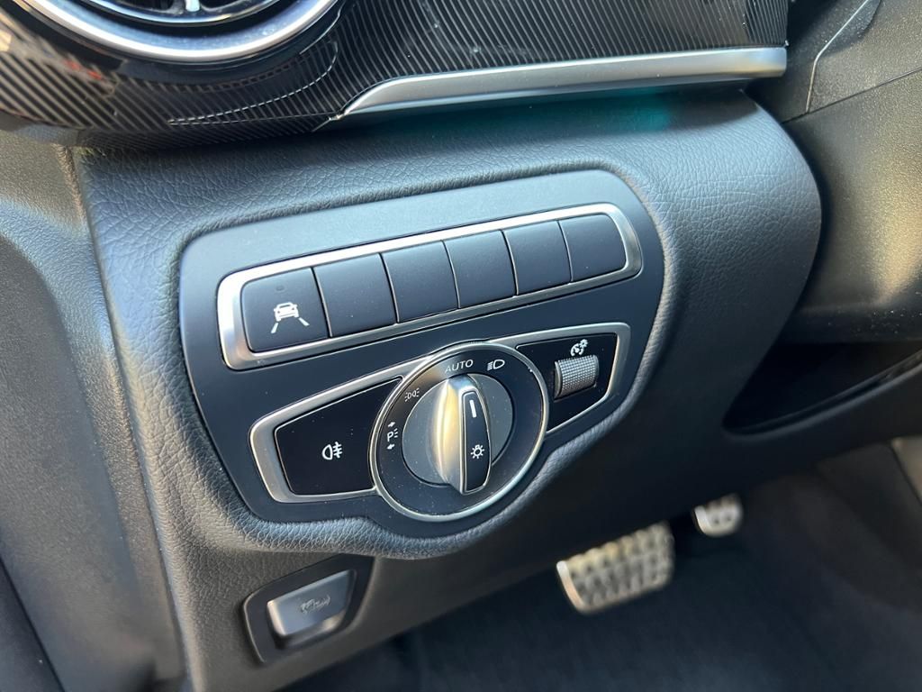Mercedes-Benz V 250 d KOMPAKT EDTION - Samsaru's Car Outlet