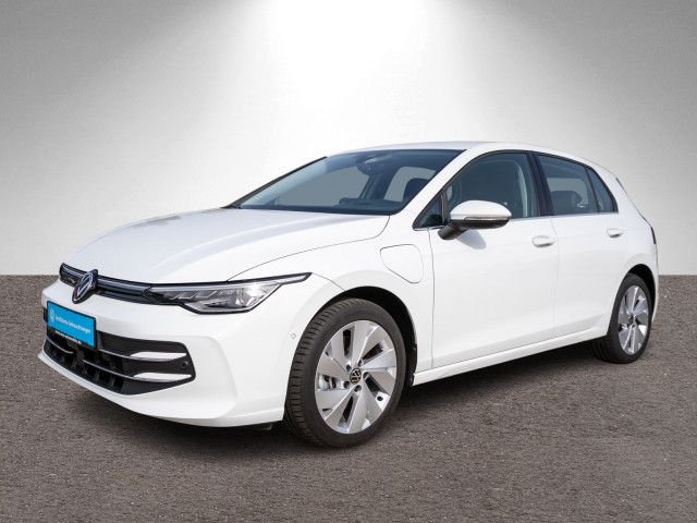 Volkswagen Golf Style 1.5TSI eHybrid DSG Navi 360° HUD AHK