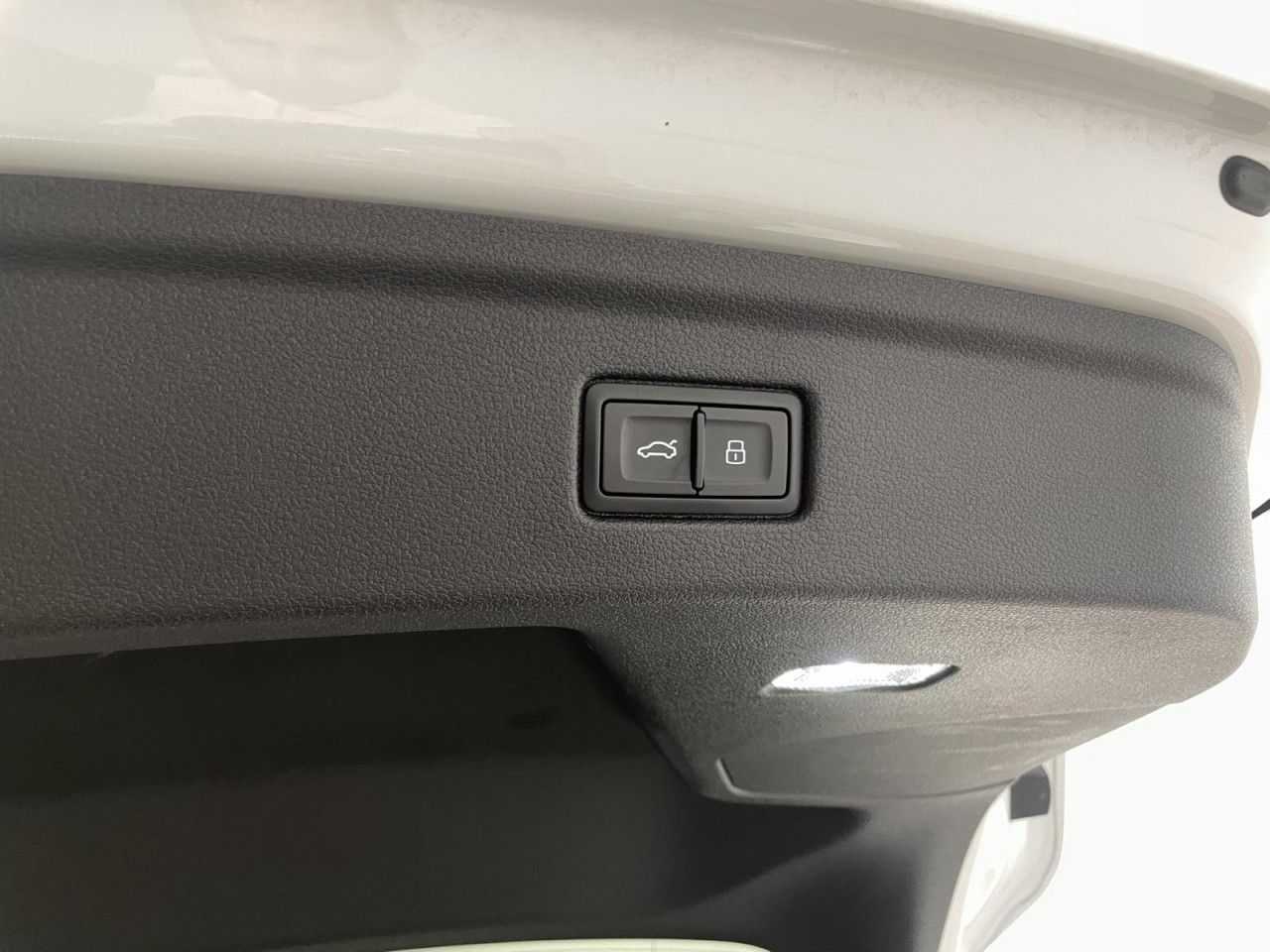 Audi A5 Sportback 40 TFSI quattro S line competition