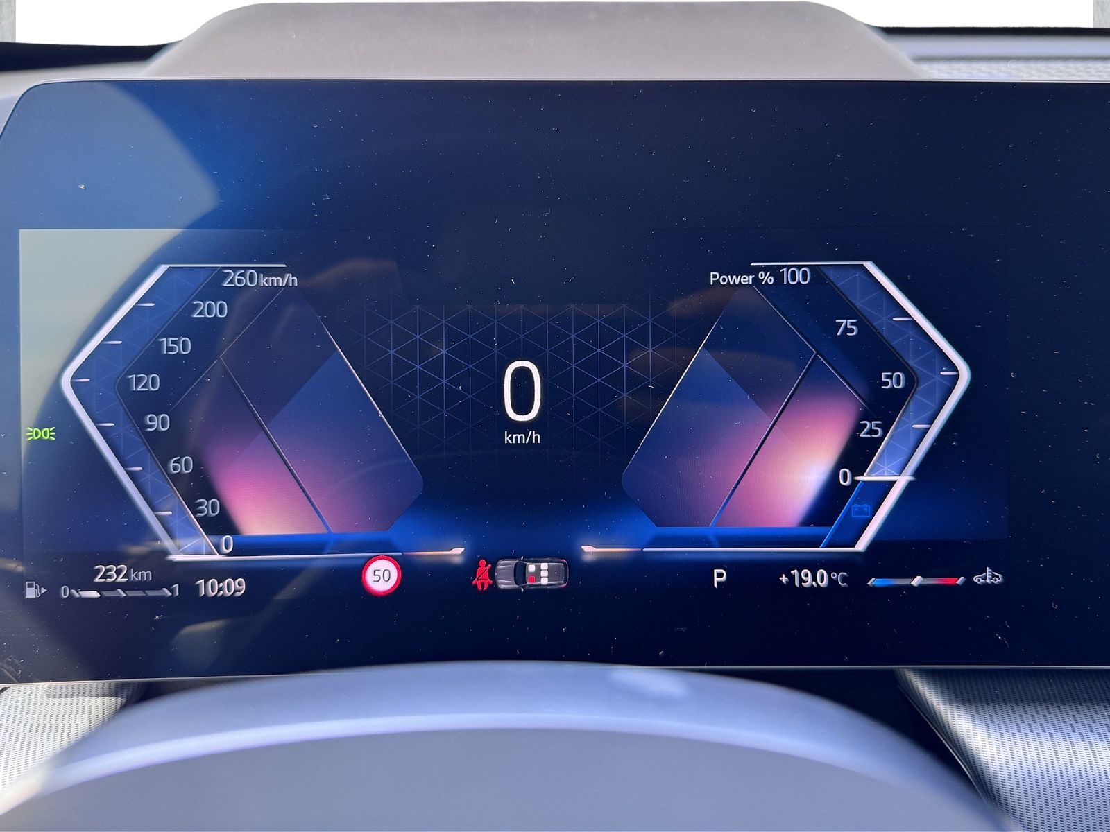 BMW X1 xDrive20d xLine - Samsaru's Car Outlet