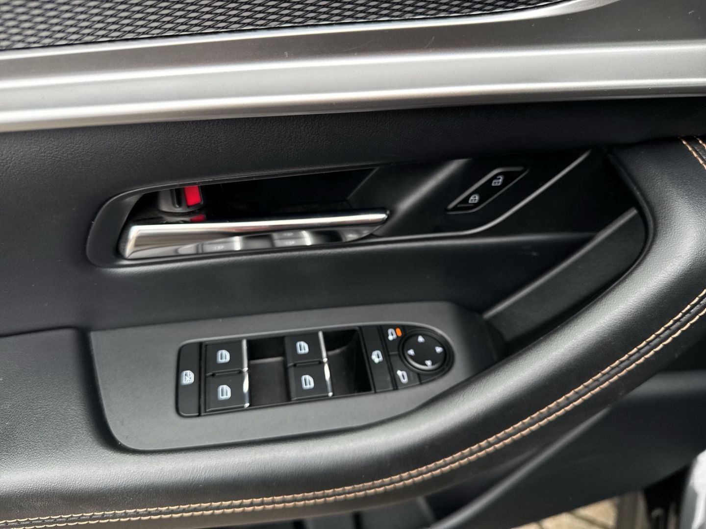 Mazda CX-60 Homura Hybrid AWD e-SKYACTIV-PHEV HUD Pano