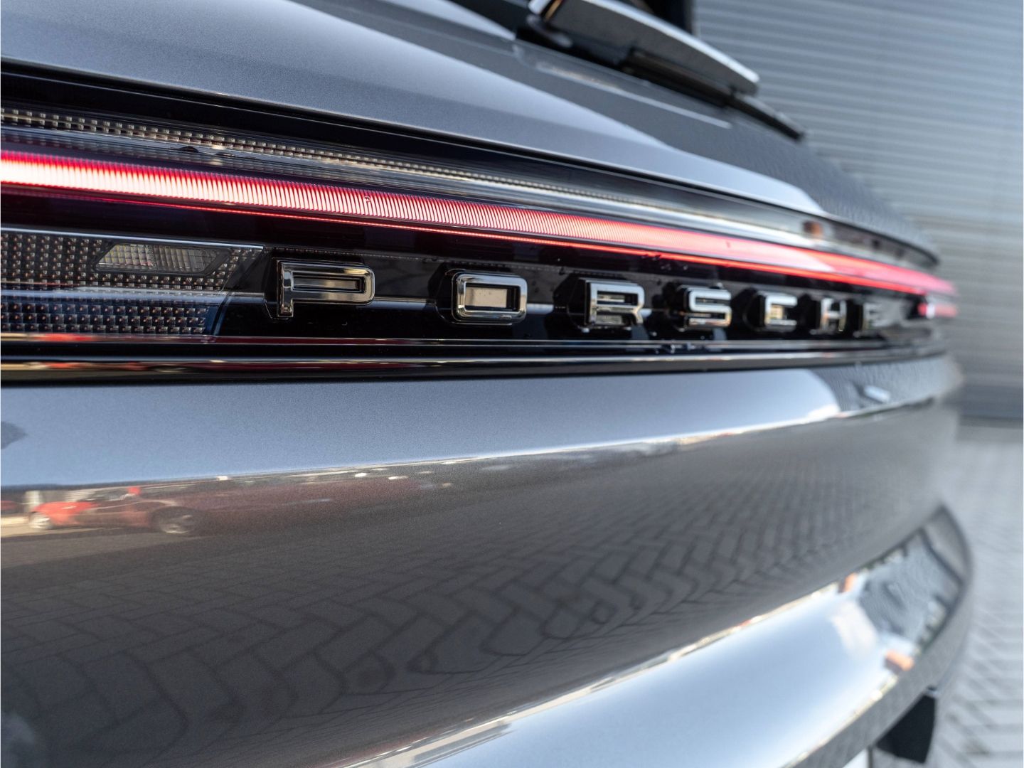 Porsche Cayenne S 22'', Standheizung, BOSE uvm.