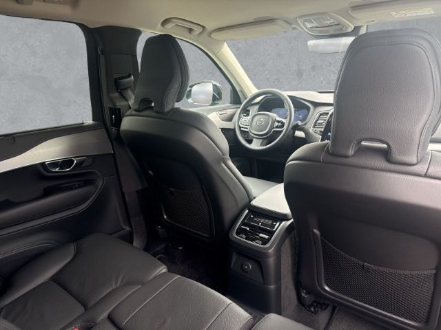 Volvo XC90 Plus Dark T8  20''LM 7-Sitzer ACC Standhz A
