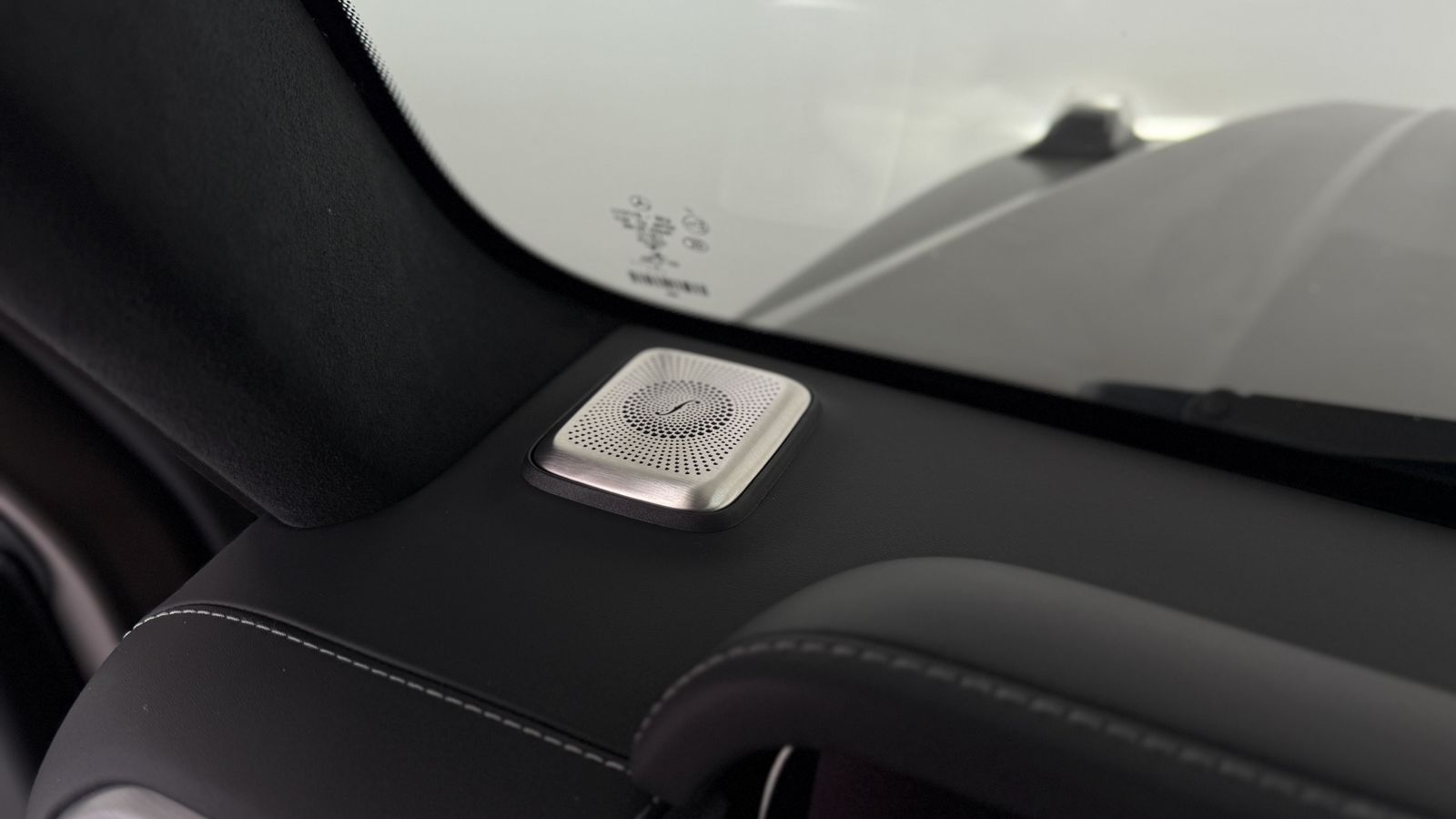 Mercedes-Benz G 63 AMG - Samsaru's Car Outlet