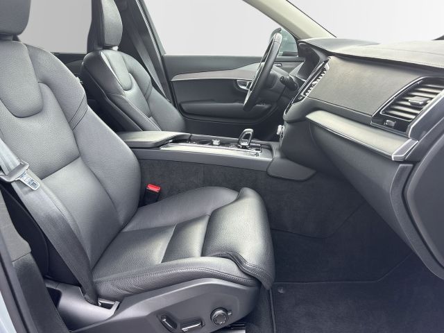 Volvo XC90 B5 Diesel AWD Plus Bright 7-Sitzer 20'' All