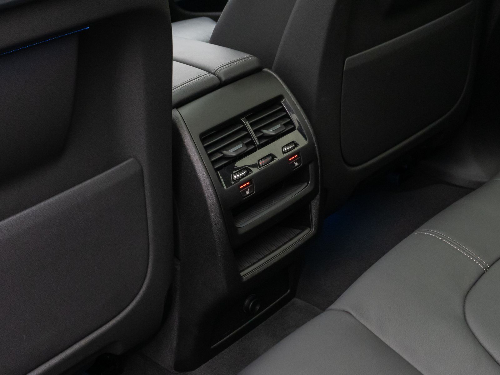 BMW X5 xD45e M Sport Panorama 360°HUD DAB H/K 22Zoll