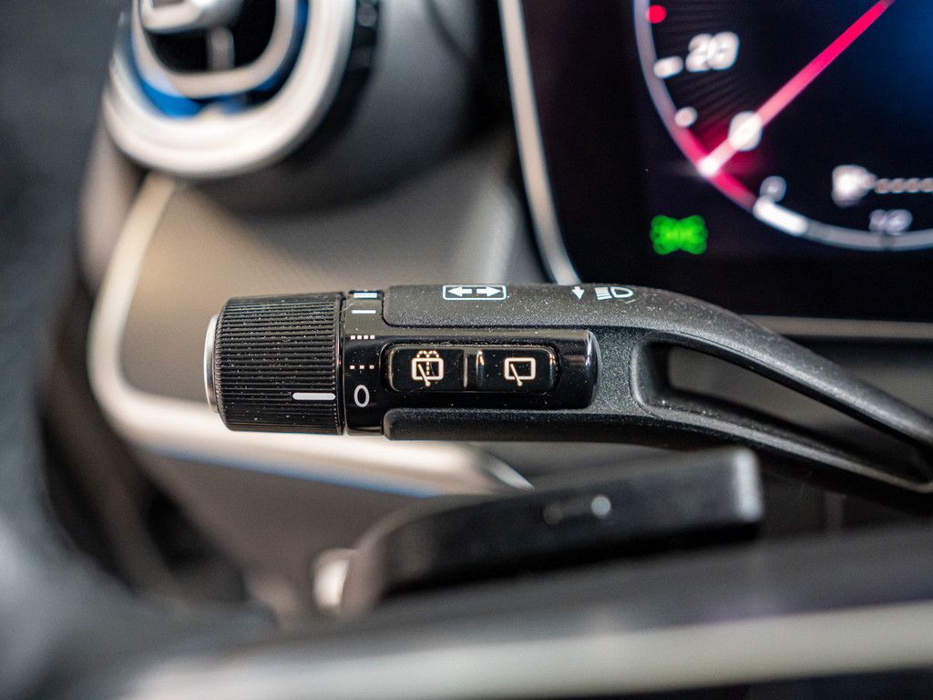 Mercedes-Benz GLC 220 d 4M Avantgarde Advanced Plus - Samsaru's Car Outlet