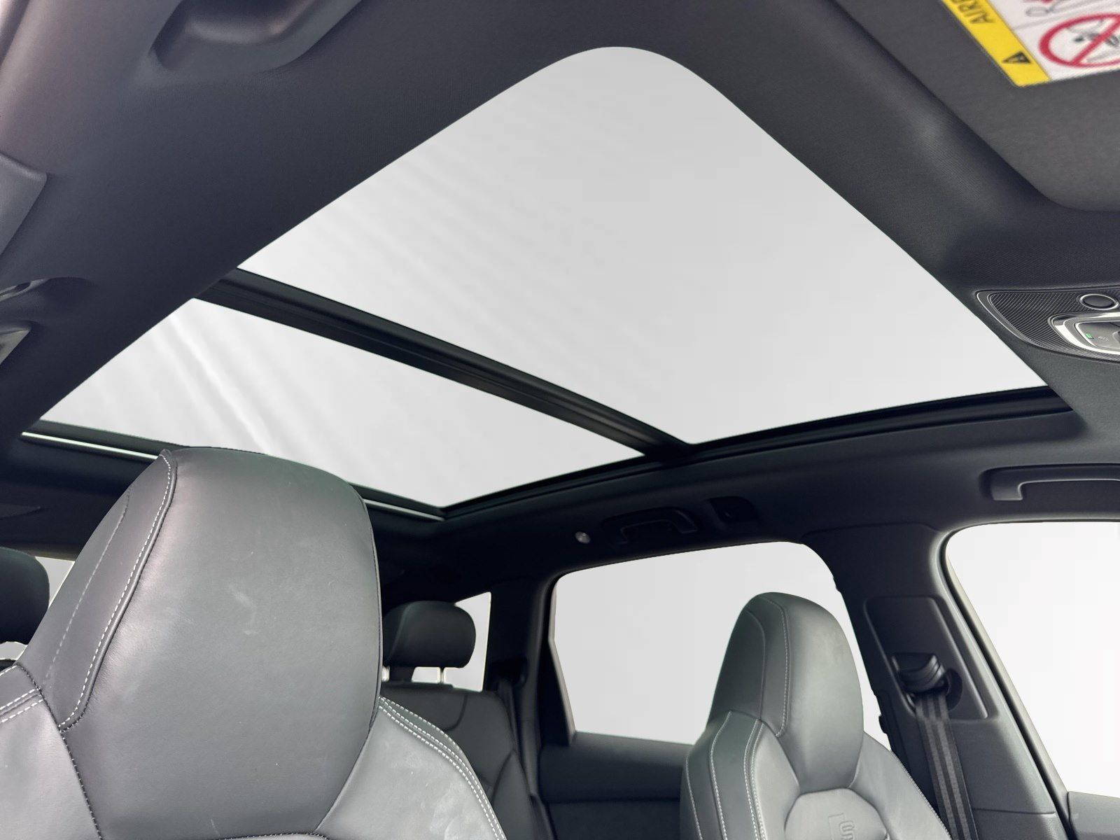 Audi Q7 50 TDI S-Line|7-Sitzer|Pano|HUD|Luftfederung