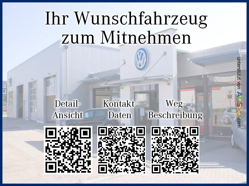 Volkswagen T-Roc R-Line - Samsaru's Car Outlet