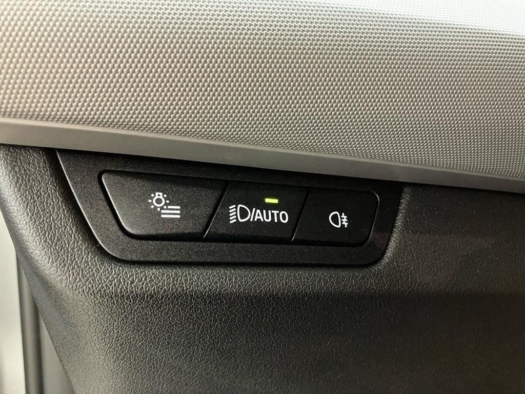 BMW X1 xDrive20d Aut. Innovation - Samsaru's Car Outlet
