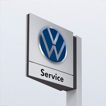 Volkswagen Golf VIII 2.0TDi DSG - Samsaru's Car Outlet