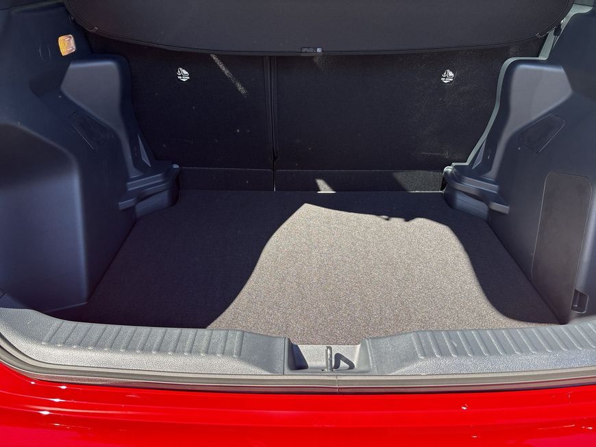 Toyota Yaris Cross Teamplayer Safety-Paket Winter-Paket