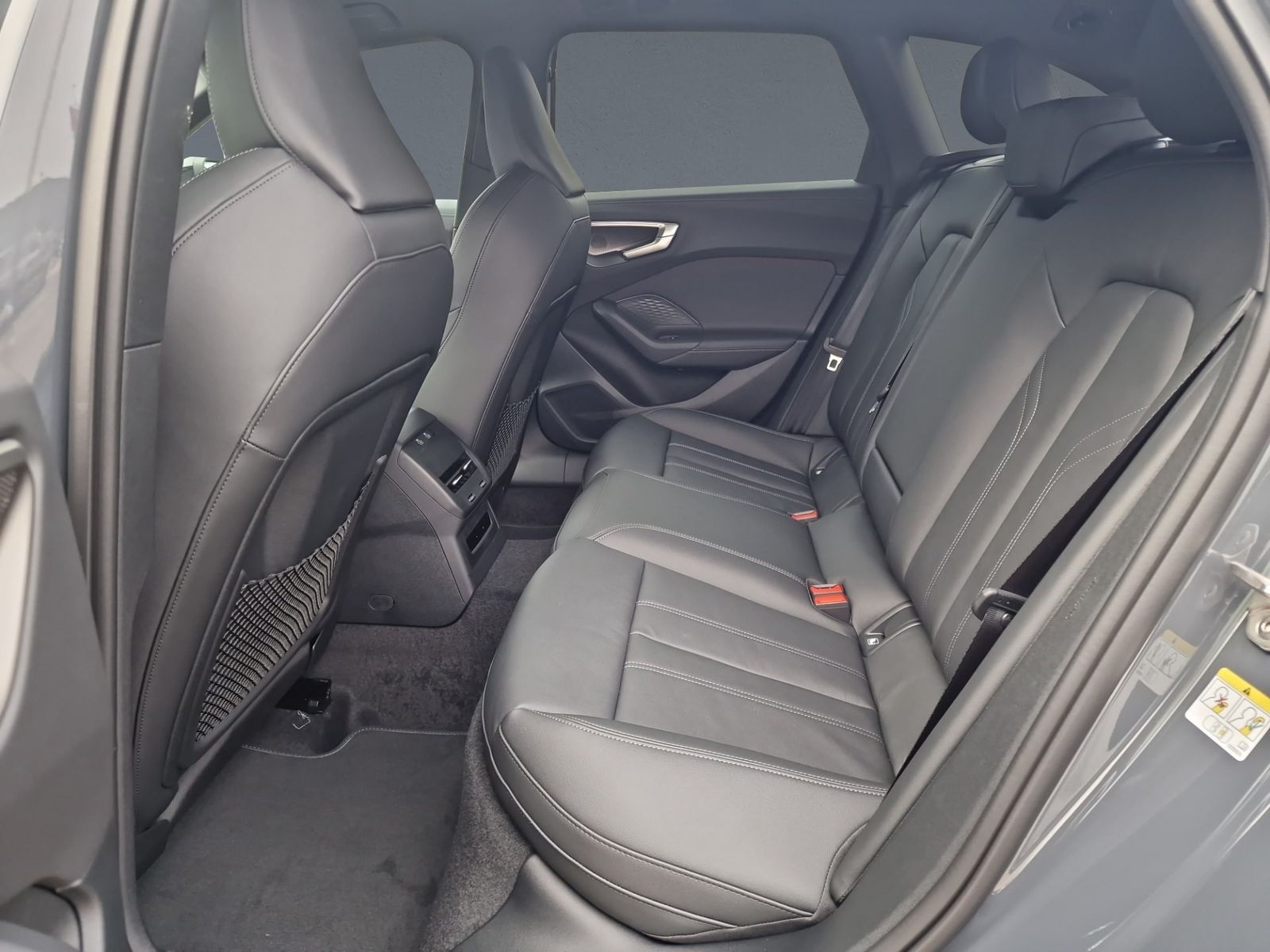 Audi A5 Avant TFSI qu 2x S line MATRIX AHK HuD B&O 19