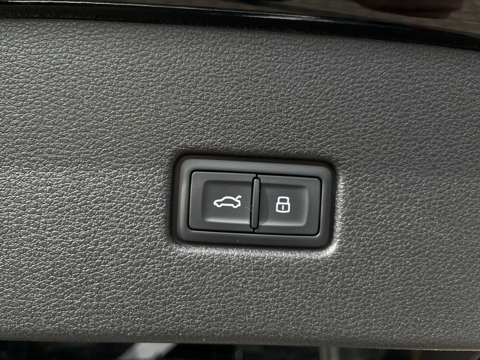 Audi RSQ8-S 4.0 TFSI quattro ABT 23/B&O/MASSAGE