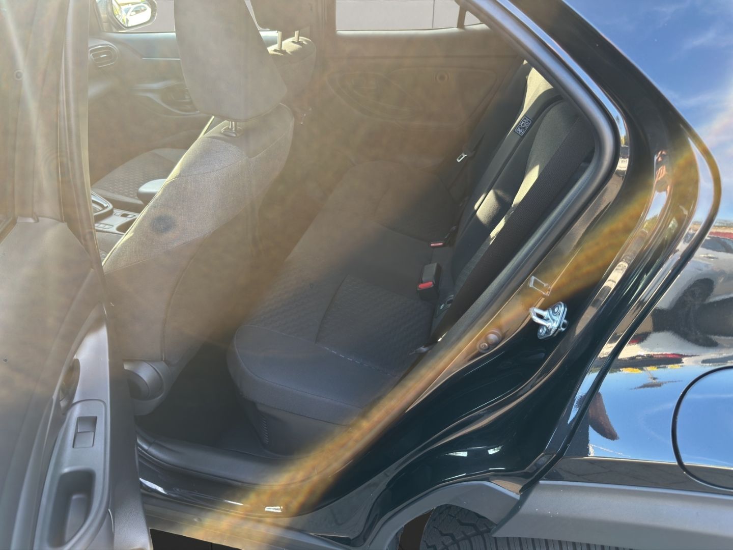 Toyota Yaris Cross Hybrid FWD Teamplayer+WINTER+GJ-RÄDE