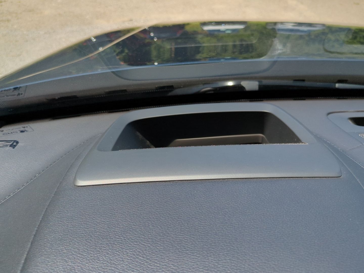 Volvo XC90 B5 AWD R Design HUD AHK Navi 360° AHK Stand