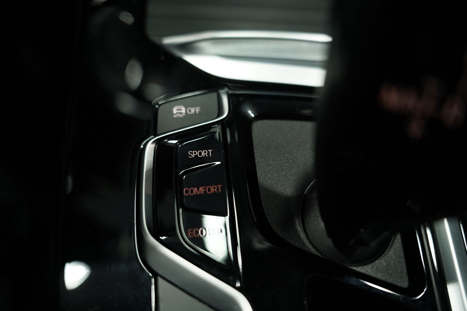 BMW X3 xDrive 30 e xLine *1.Hand *MwSt. *H&K *Live