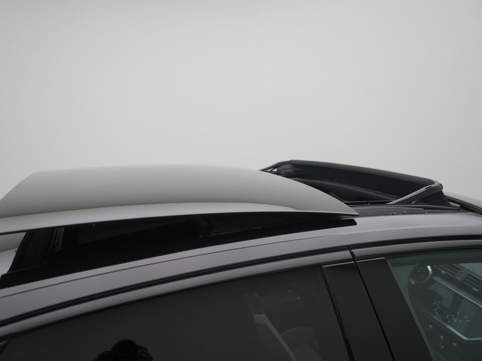 Audi Q3 Sportback 45 quattro S line - Samsaru's Car Outlet