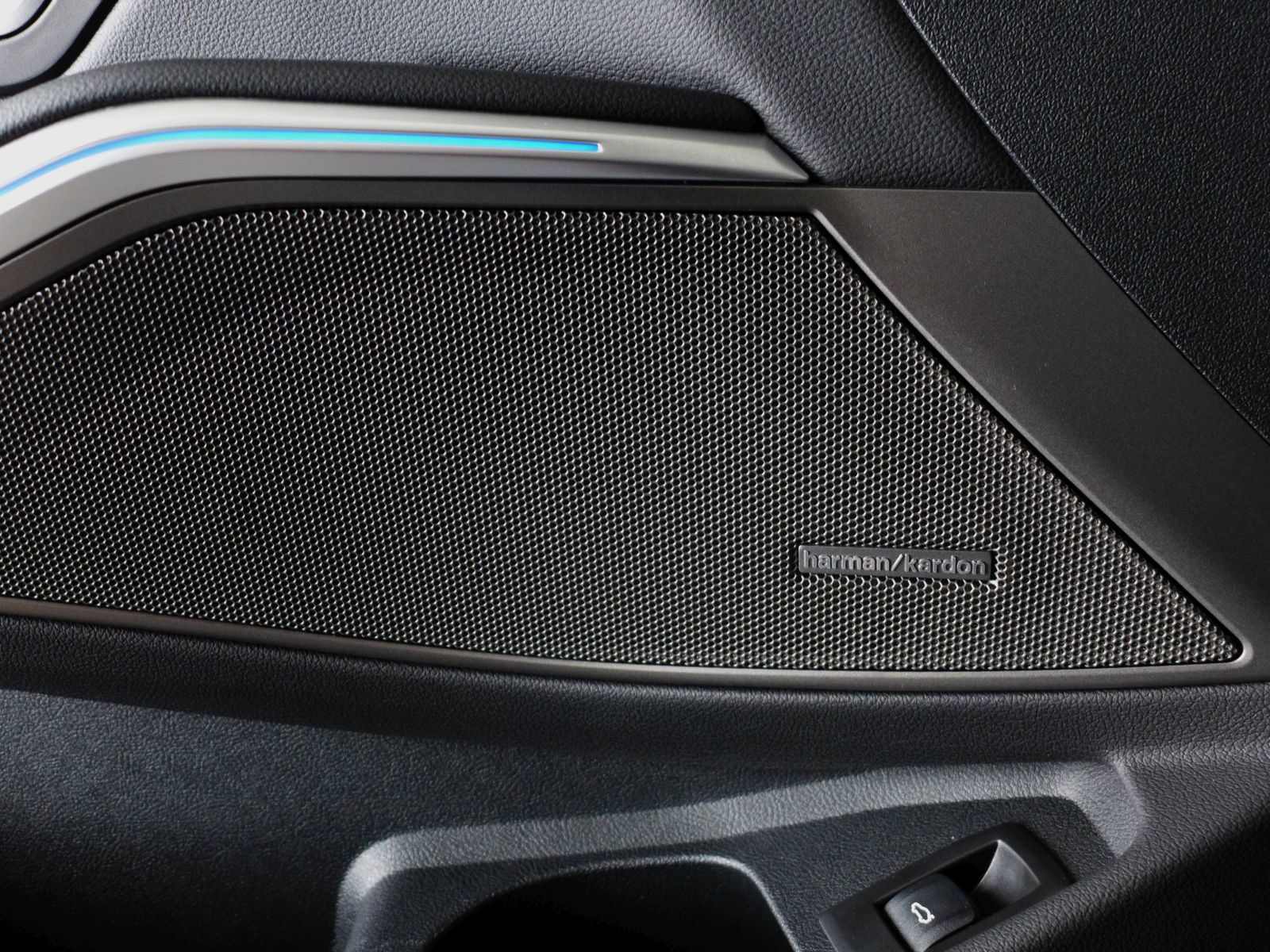BMW 320d xDrive MSport - Samsaru's Car Outlet