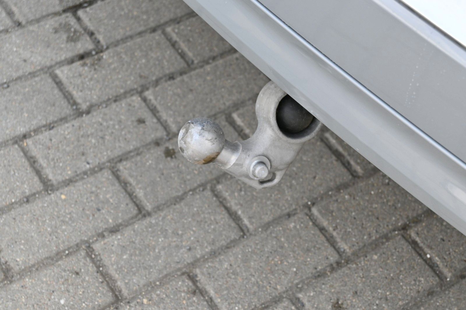 Volvo XC90 B5 D AWD Ultimate Bright*STHZ*LUFT*360°*AHK