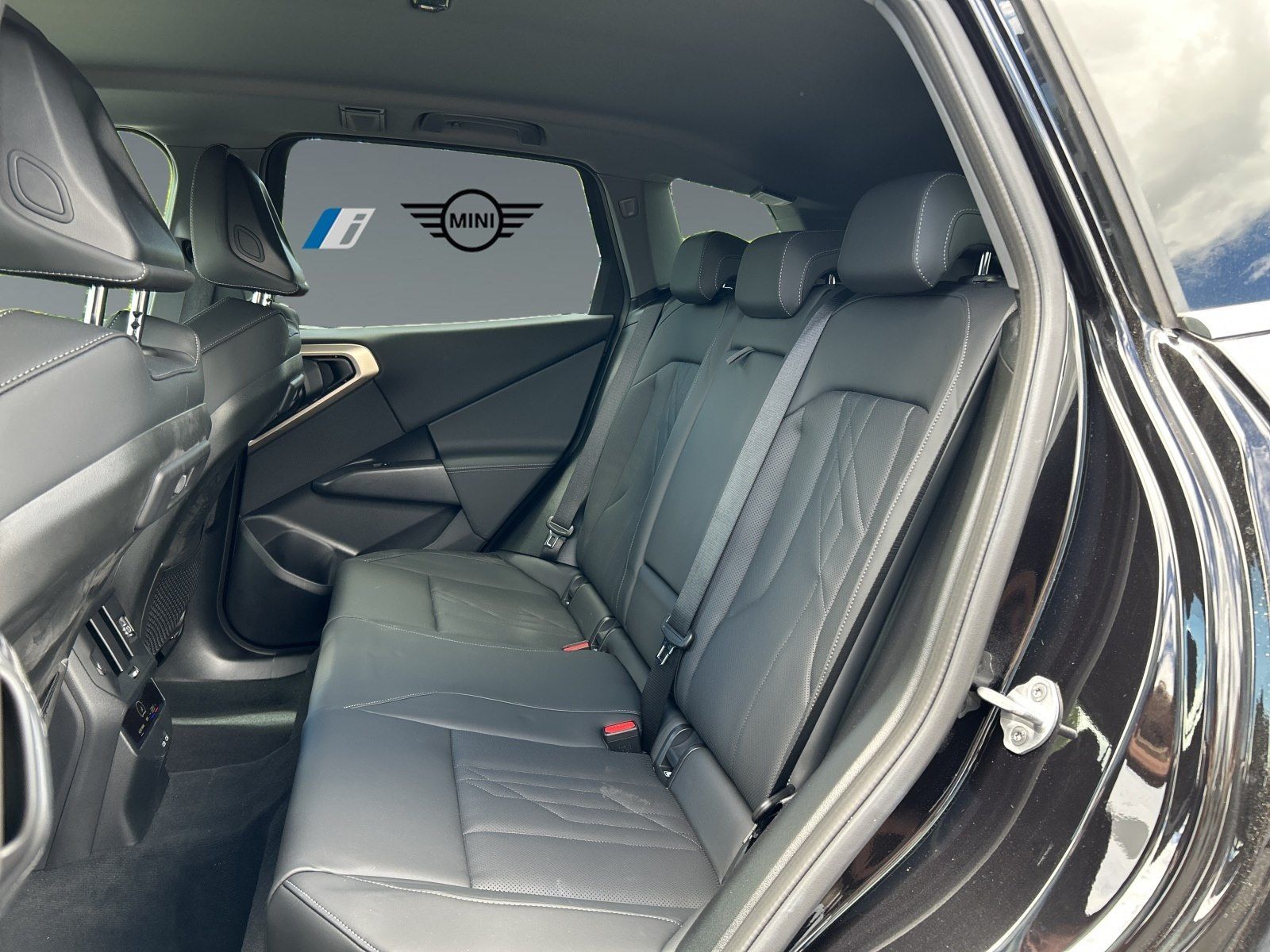 BMW X3 xDrive20d AHK*Harman Kardon*360 Kamera*Drivin