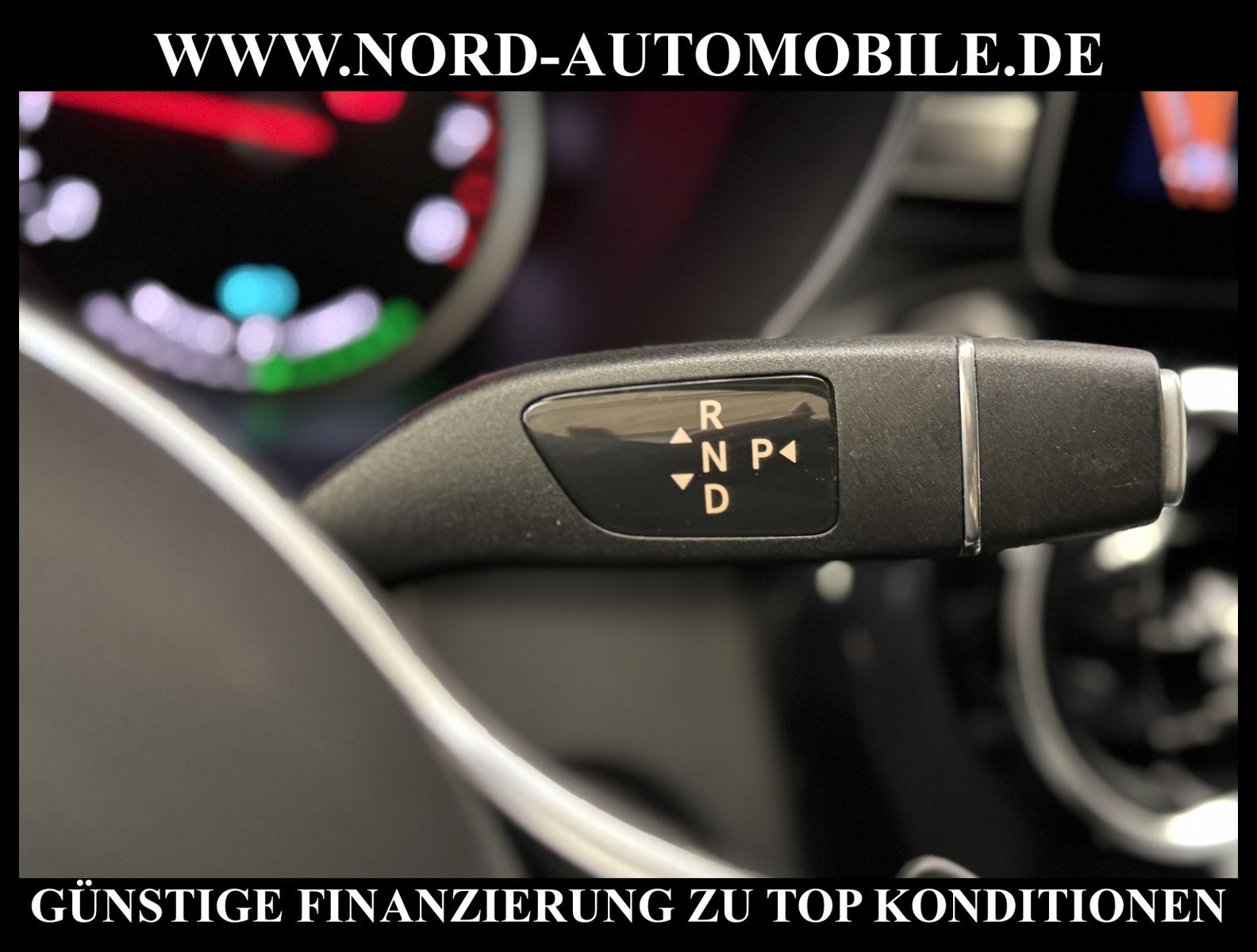 Mercedes-Benz GLC 300 e 4MATIC - Samsaru's Car Outlet