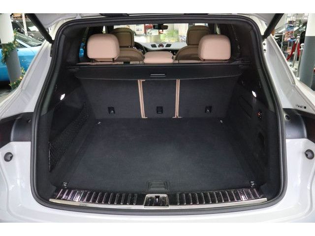 Porsche Cayenne GTS Head-Up Massage Standh. Panorama DAB