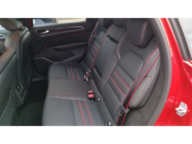Renault Arkana R.S. Line TCe 160 EDC - Samsaru's Car Outlet