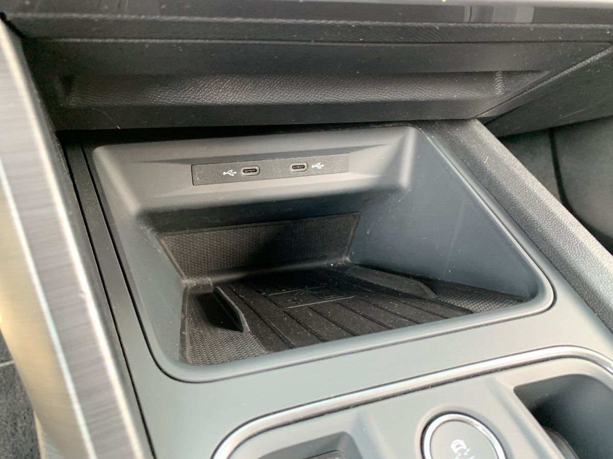 Cupra Formentor VZ 2.0 TSI 4Drive BEATS+AHK+RFK+KESSY