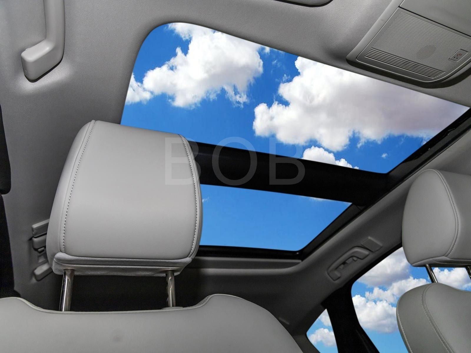 Mazda CX-60 2.5 PHEV AWD Takumi AHK PANO HUD MATRIX BT