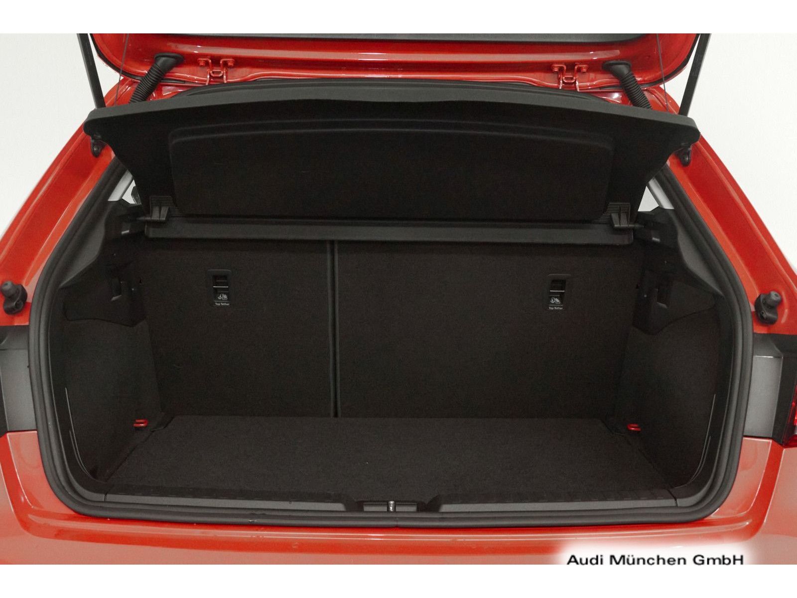 Audi A1 citycarver 30 TFSI S tronic Virtual/PDC+/Sitz