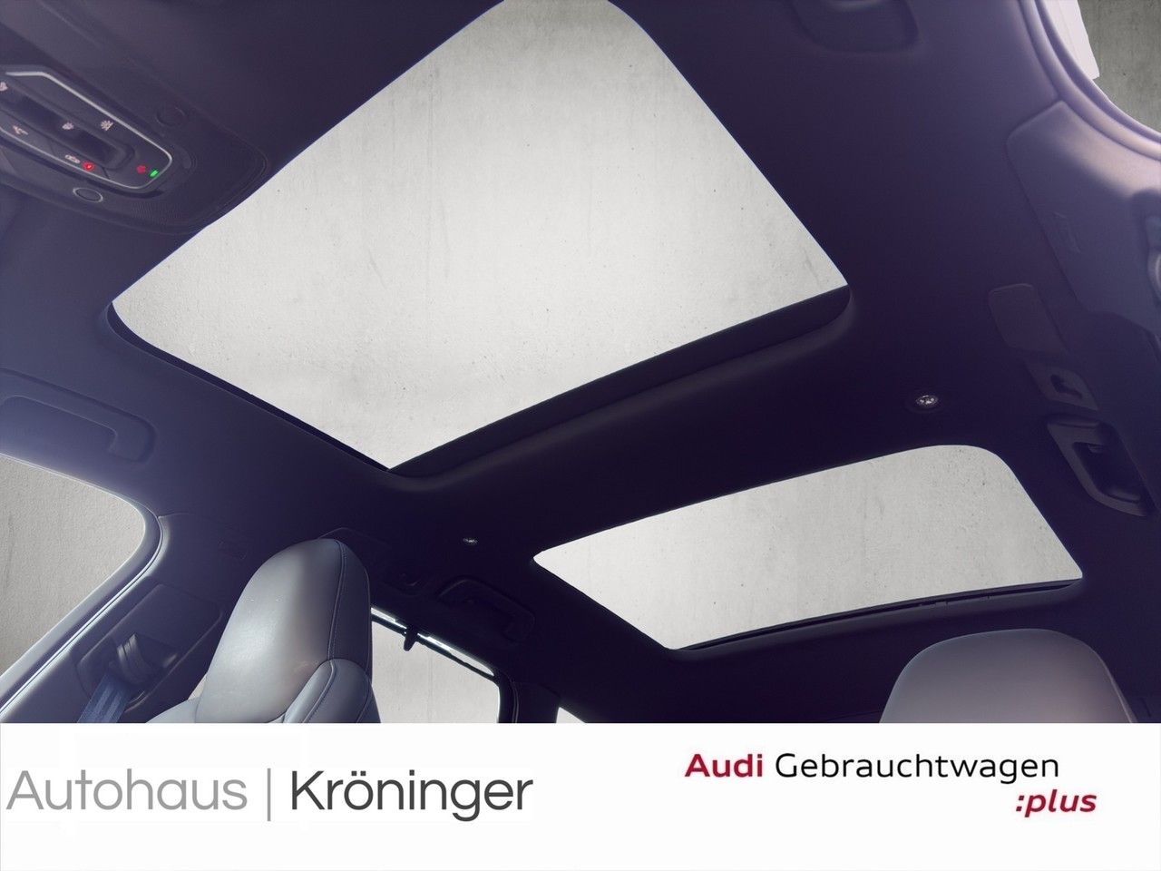 Audi RS6 Avant 4.0 TFSI qu. performance Keramik DRC