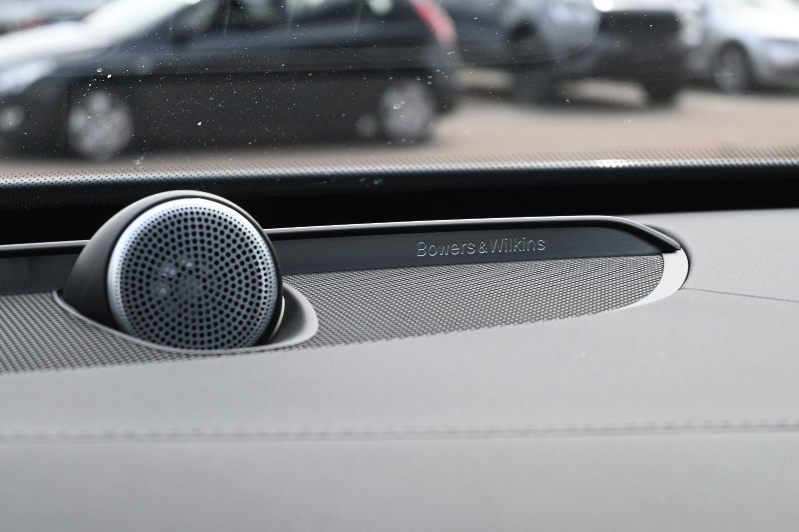 Volvo XC90 B5 D AWD Ultimate Bright*STHZ*LUFT*360°*AHK