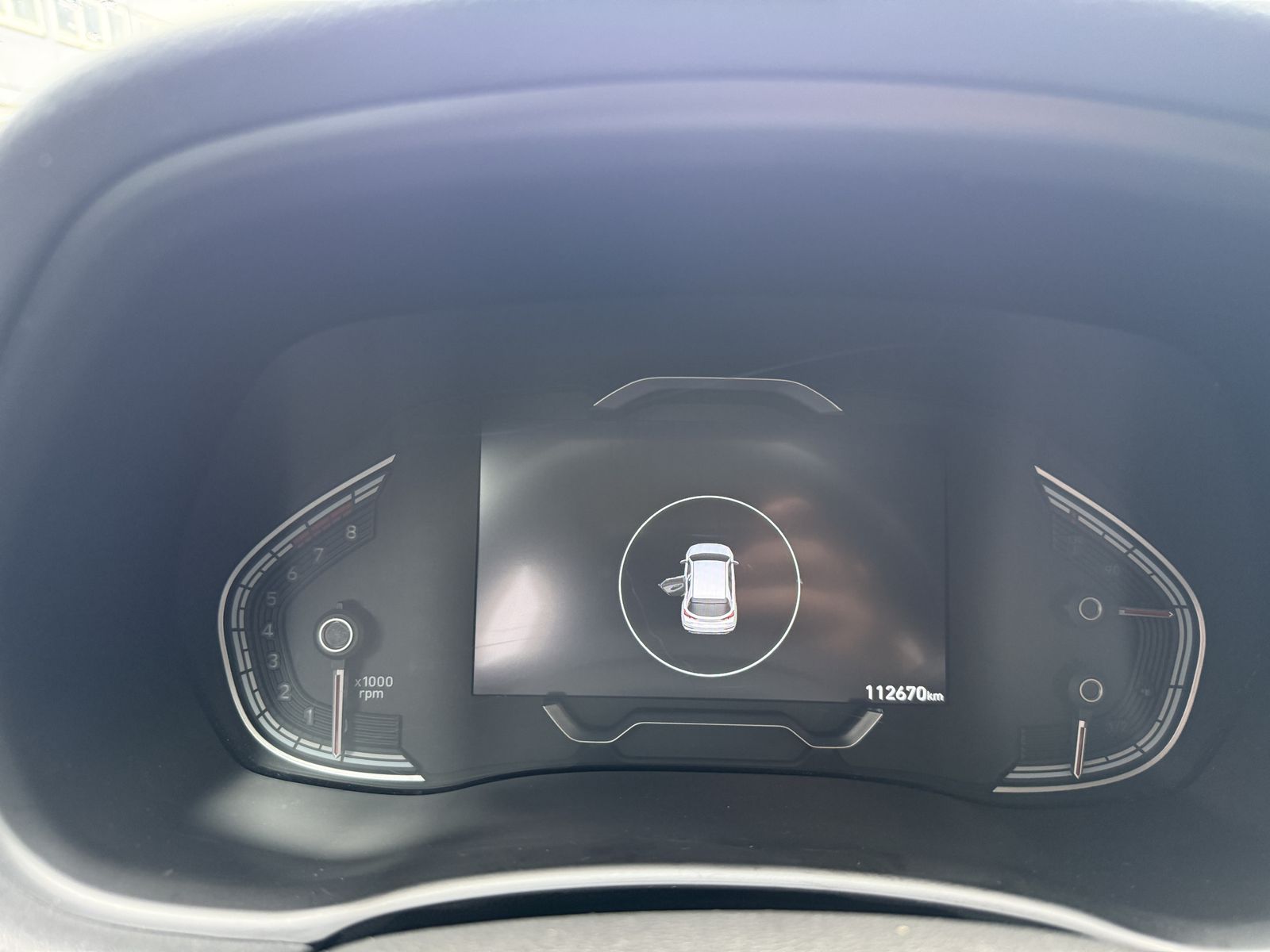 Hyundai i30 Edition 30+ Mild-Hybrid - Samsaru's Car Outlet