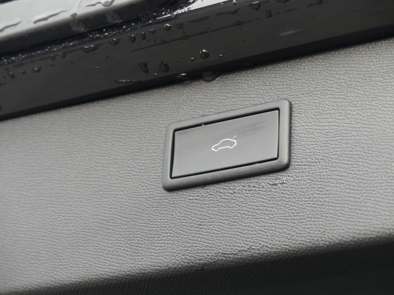 Cupra Formentor VZ TSI DSG 4Drive AHK Sennheise Matrix