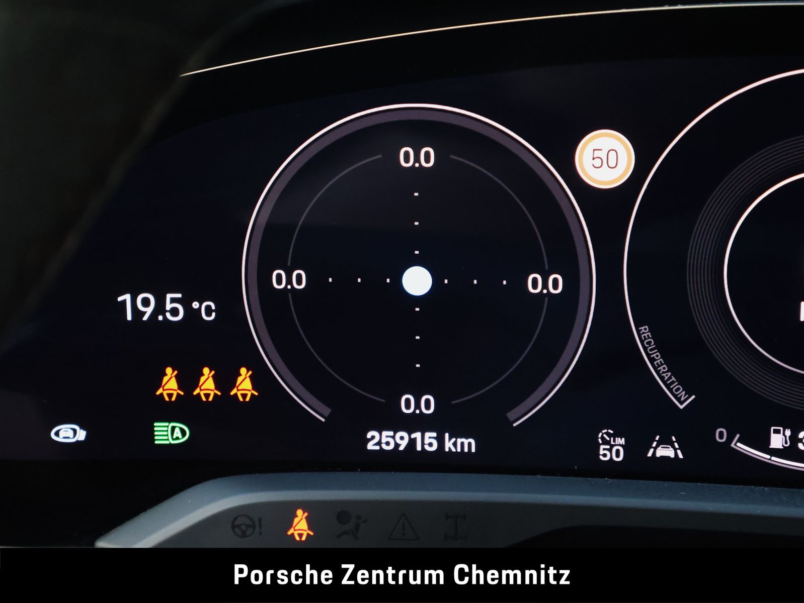 Porsche Taycan GTS 4+1 Sitze;BOSE;Head-Up;Beifahrerdispl