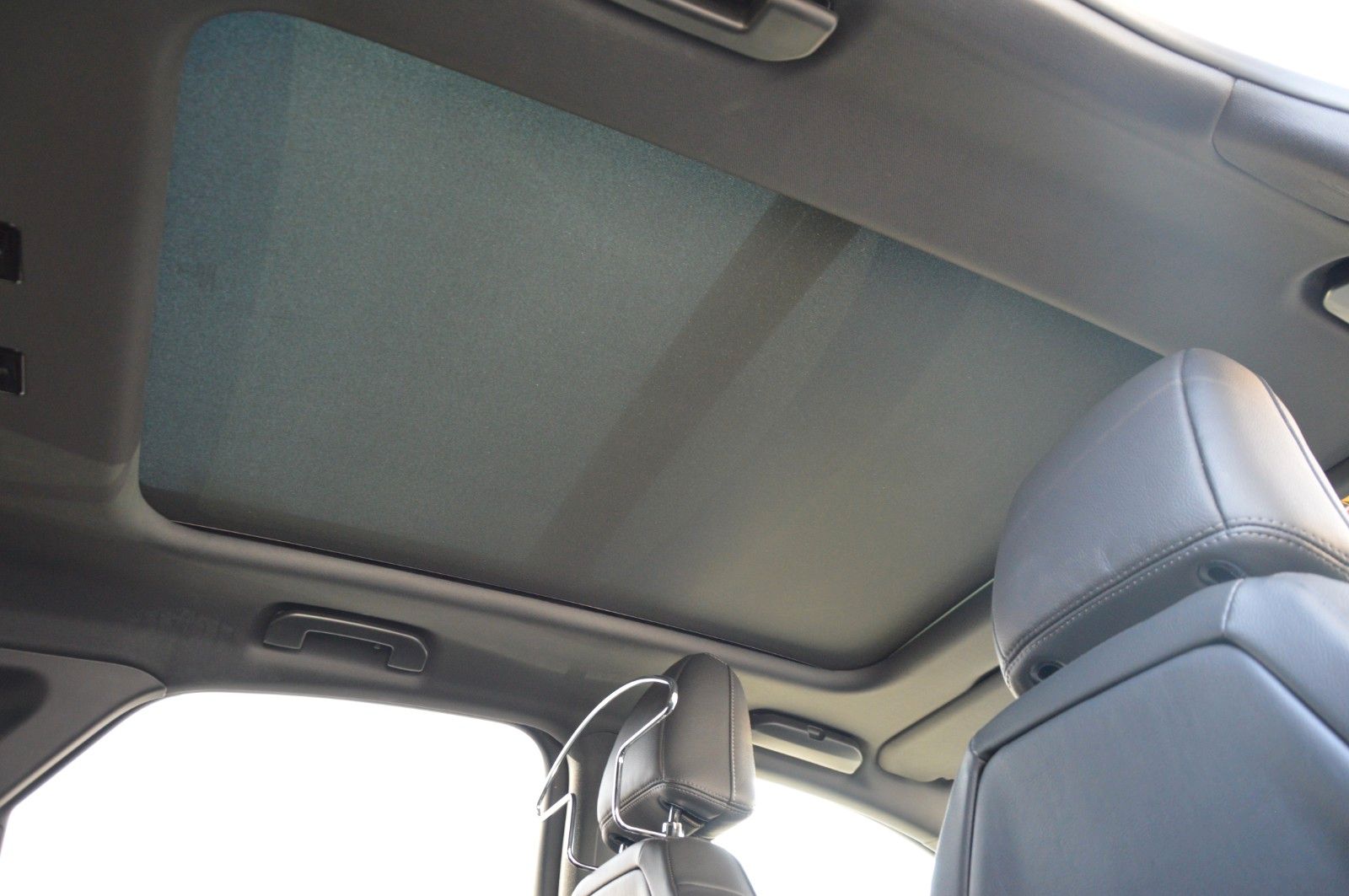 DS Automobiles DS 7 E-Tense 4x4 Rivoli"MASSAGE"KAMERA"LEDER"AHK