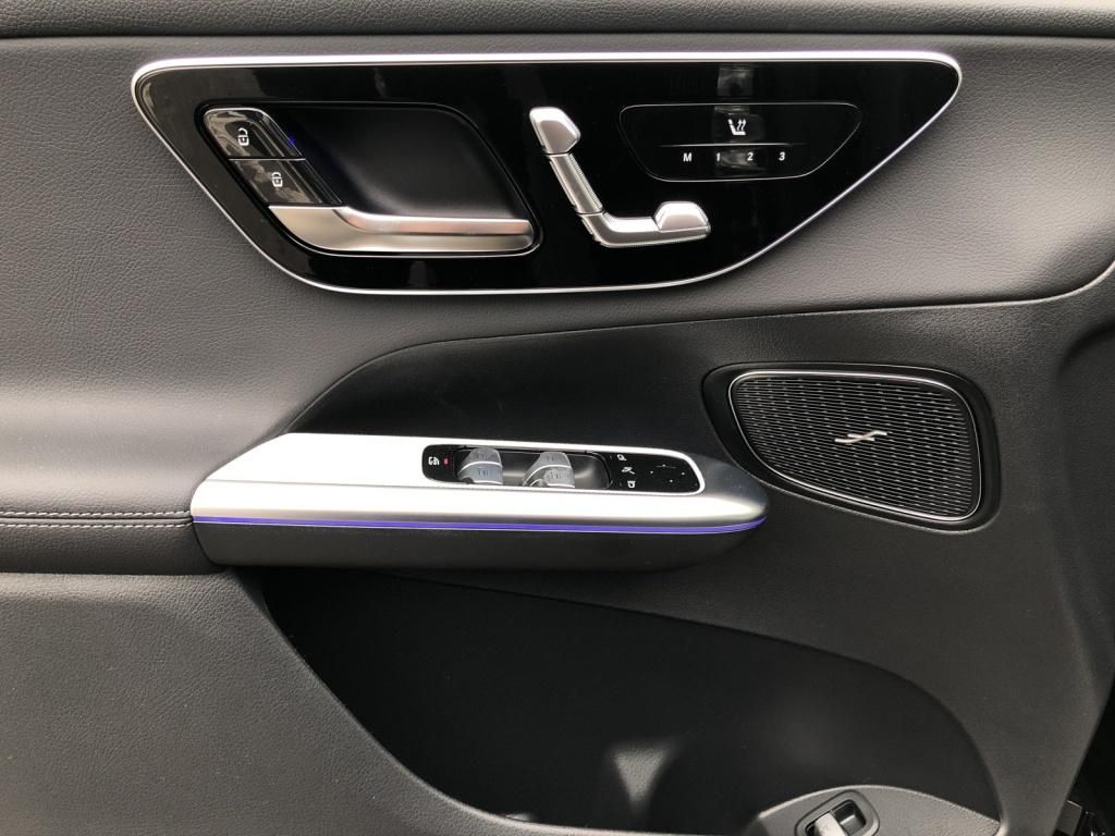 Mercedes-Benz GLC 200 4MATIC Avantgarde - Samsaru's Car Outlet