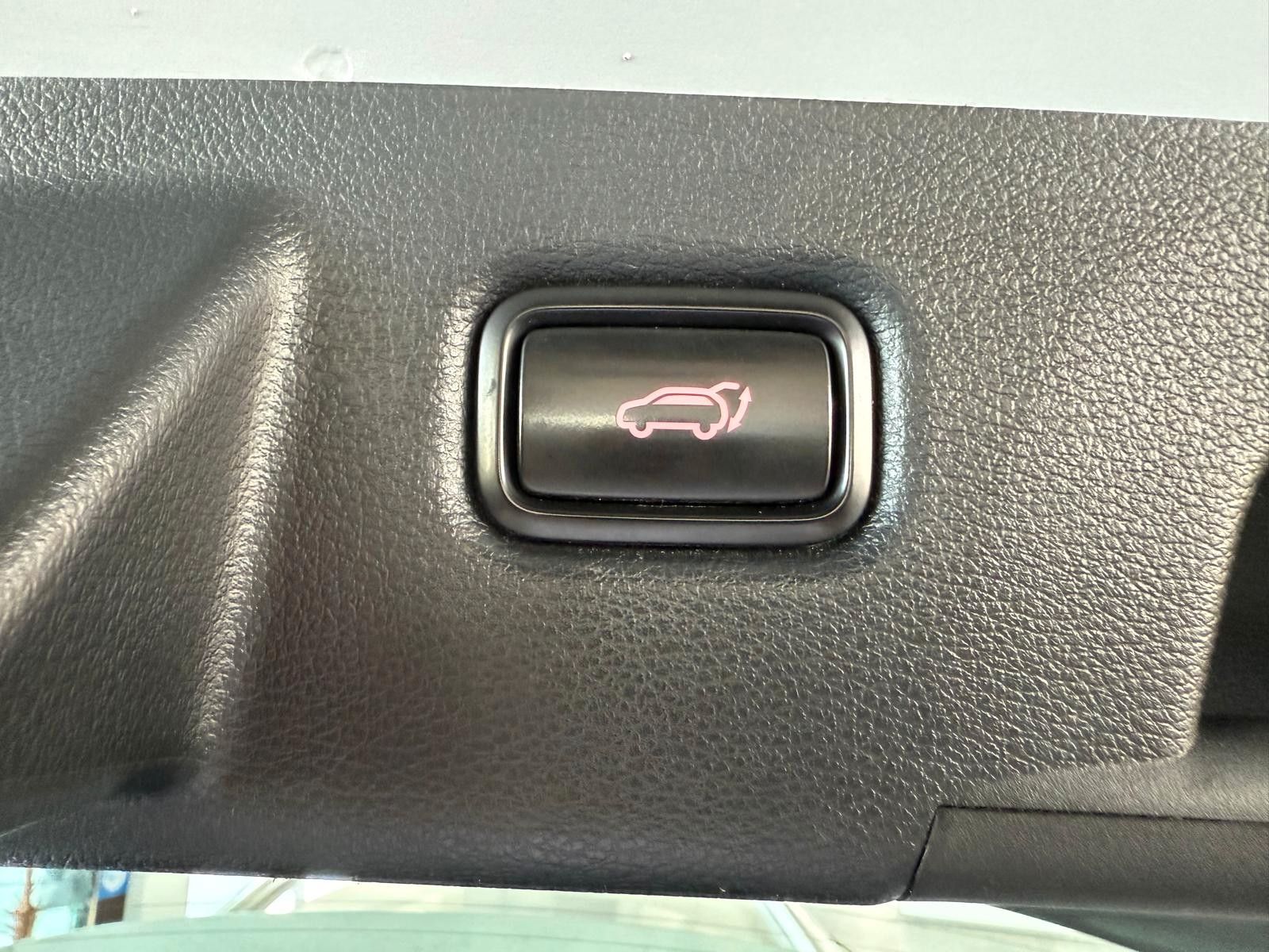 Kia cee'd Sportswagon Plug-in Hybrid Spirit - Samsaru's Car Outlet